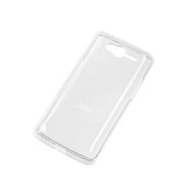 BACK COVER CASE KRUGER&MATZ DRIVE / DRIVE 2 - - Roveli