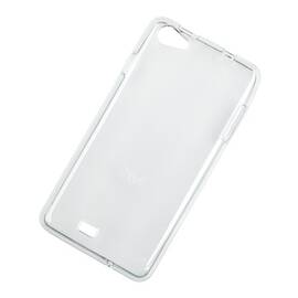 BACK COVER CASE KRUGER&MATZ SOUL - - Roveli