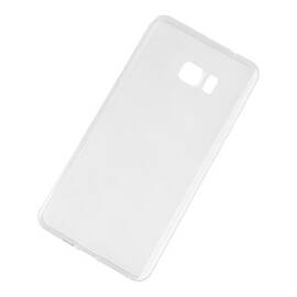 BACK COVER CASE MOVE 6/ 6S - - Roveli