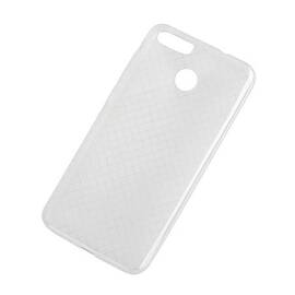 BACK COVER CASE MOVE 7 KRUGER&MATZ - - Roveli