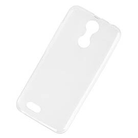 BACK COVER CASE MOVE 8 KRUGER&MATZ - - Roveli