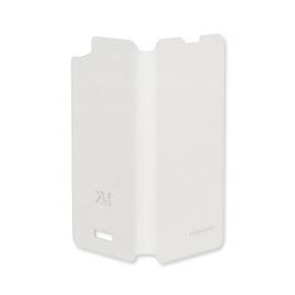 FLIP COVER CASE ALB FLOW KRUGER&MATZ - - Roveli