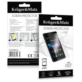 FOLIE PROTECTIE HQ KRUGER&MATZ MIST - - Roveli
