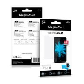 FOLIE STICLA MOVE 6 MINI KRUGER&MATZ - - Roveli