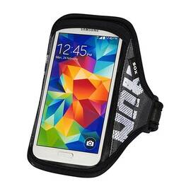 HUSA ALERGARE PENTRU SMARTPHONE L/XL - - Roveli
