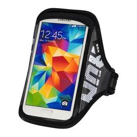 HUSA ALERGARE PENTRU SMARTPHONE S/M - - Roveli
