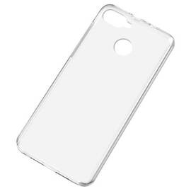 HUSA DEDICATA FLOW 6 / 6S / 6 LITE - - Roveli