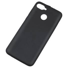 HUSA DEDICATA FLOW 6 / 6S / 6 LITE - - Roveli