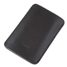 HUSA ORIGINALA HTC PO-S550 - - Roveli