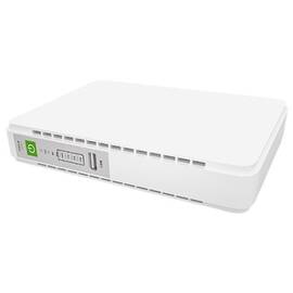 MINI UPS 9V 12V USB ISNATCH - - Roveli