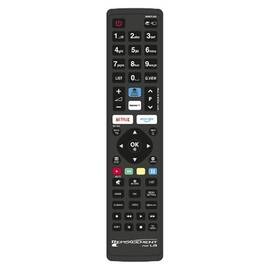 TELECOMANDA UNIVERSALA COMPATIBILA LG - - Roveli