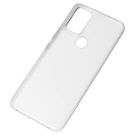 HUSA SMARTPHONE LIVE 9S GRI KRUGER&MATZ - - Roveli