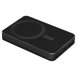 POWER BANK 10000 MAH MAG SAFE KRUGER&MATZ - - Roveli