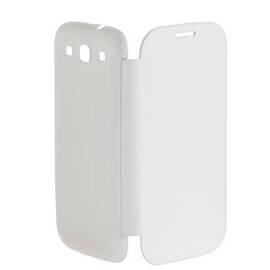 CARCASA PROTECTIE GALAXY S3 M-LIFE - - Roveli