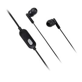 CASTI CU MICROFON SONYERICSSON K750 M-LIFE - - Roveli