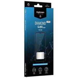 FOLIE PROTECTIE STICLA SAMSUNG GALAXY S22 S23 MYSCREEN - - Roveli