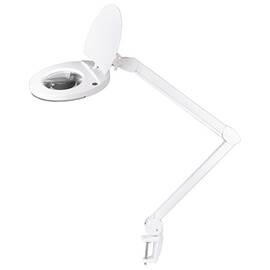 LAMPA CU LUPA 5 DIOPTRII 8W - - Roveli