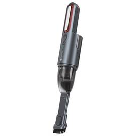 ASPIRATOR AUTO FARA FIR CL100 NAVITEL - - Roveli