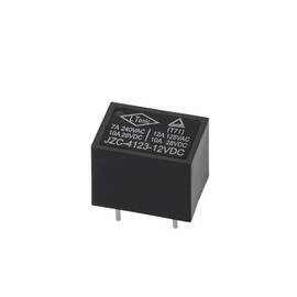 RELEU 12A/12V-4123 - - Roveli