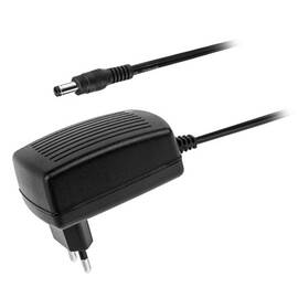 ALIMENTATOR 21.5V 1.7A REBEL TOOLS - - Roveli