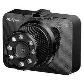 DVR AUTO D150 PEIYING BASIC - - Roveli