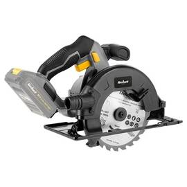 FIERASTRAU CIRCULAR MANA 20V FARA ACUMULATOR REBEL - - Roveli