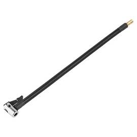 FURTUN PISTOL COMPRESOR RB-1060 REBEL - - Roveli