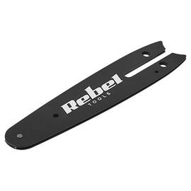 LAMA DRUJBA RB-1034 REBEL - - Roveli