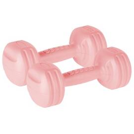 GANTERA COMPOZIT 2 X 1.5 KG REBEL ACTIVE - - Roveli
