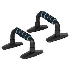 SET 2 MANERE FLOTARI PUSH-UP REBEL ACTIVE - - Roveli
