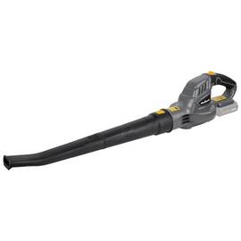 SUFLANTA FRUNZE FARA ACUMULATOR REBEL - - Roveli