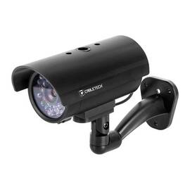 CAMERA DUMMY DK-10 CABLETECH - - Roveli