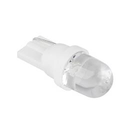 BEC AUTO 12V T10-WG ALB - - Roveli
