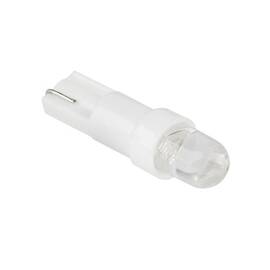 BEC AUTO 12V T5-WG ALB - - Roveli