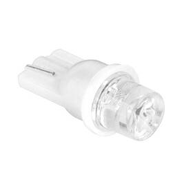BEC AUTO 12V T8-WG ALB - - Roveli