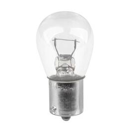BEC AUTO BA15S 12V 21W - - Roveli
