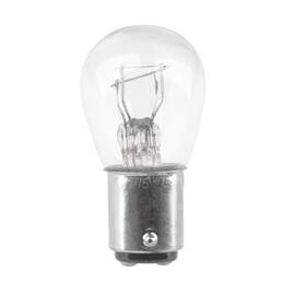 BEC AUTO BAY15D 12V 21/5W - - Roveli