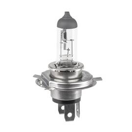 BEC AUTO H4 12V 60 55W - - Roveli