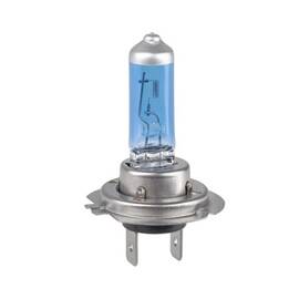 BEC AUTO HALOGEN B4-H7 12V 55W - - Roveli
