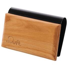 ODORIZANT AUTO LEMN CLASSIC DRIVE - - Roveli