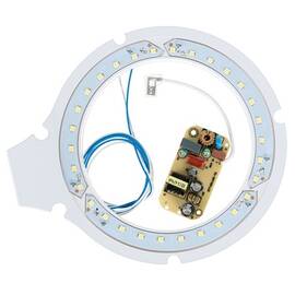 PLACA SMD PENTRU LAMPA CU LUPA ZAR0298 - - Roveli
