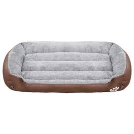 PAT ANIMALE DE COMPANIE 95X75X18CM REBEL ANIMALS - - Roveli