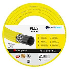 FURTUN APA PLUS 3/4 inch / 25M - - Roveli