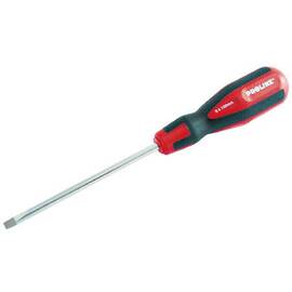 SURUBELNITA CR-VA-MO MANER SOFT-TOUCH 5.0X150MM - - Roveli