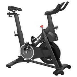 BICICLETA SPINNING REBEL ACTIVE - - Roveli