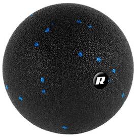 MINGE MASAJ EPP 12CM REBEL ACTIVE - - Roveli