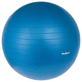 MINGE MEDICINALA 65CM CU POMPA REBEL ACTIVE - - Roveli