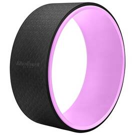 ROATA YOGA DHARMA NEGRU VIOLET REBEL ACTIVE - - Roveli