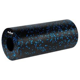 ROLA MASAJ 14X33CM EPP REBEL ACTIVE - - Roveli