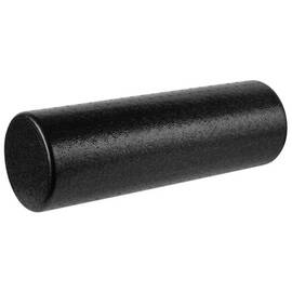 ROLA MASAJ 15X45CM EPP REBEL ACTIVE - - Roveli